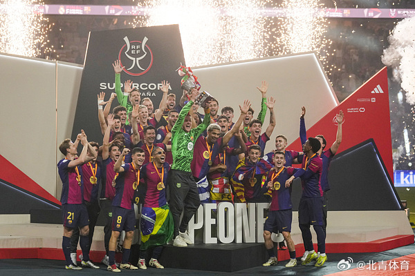 巴萨进攻炉火纯青，再次大胜对手(巴萨球赛)