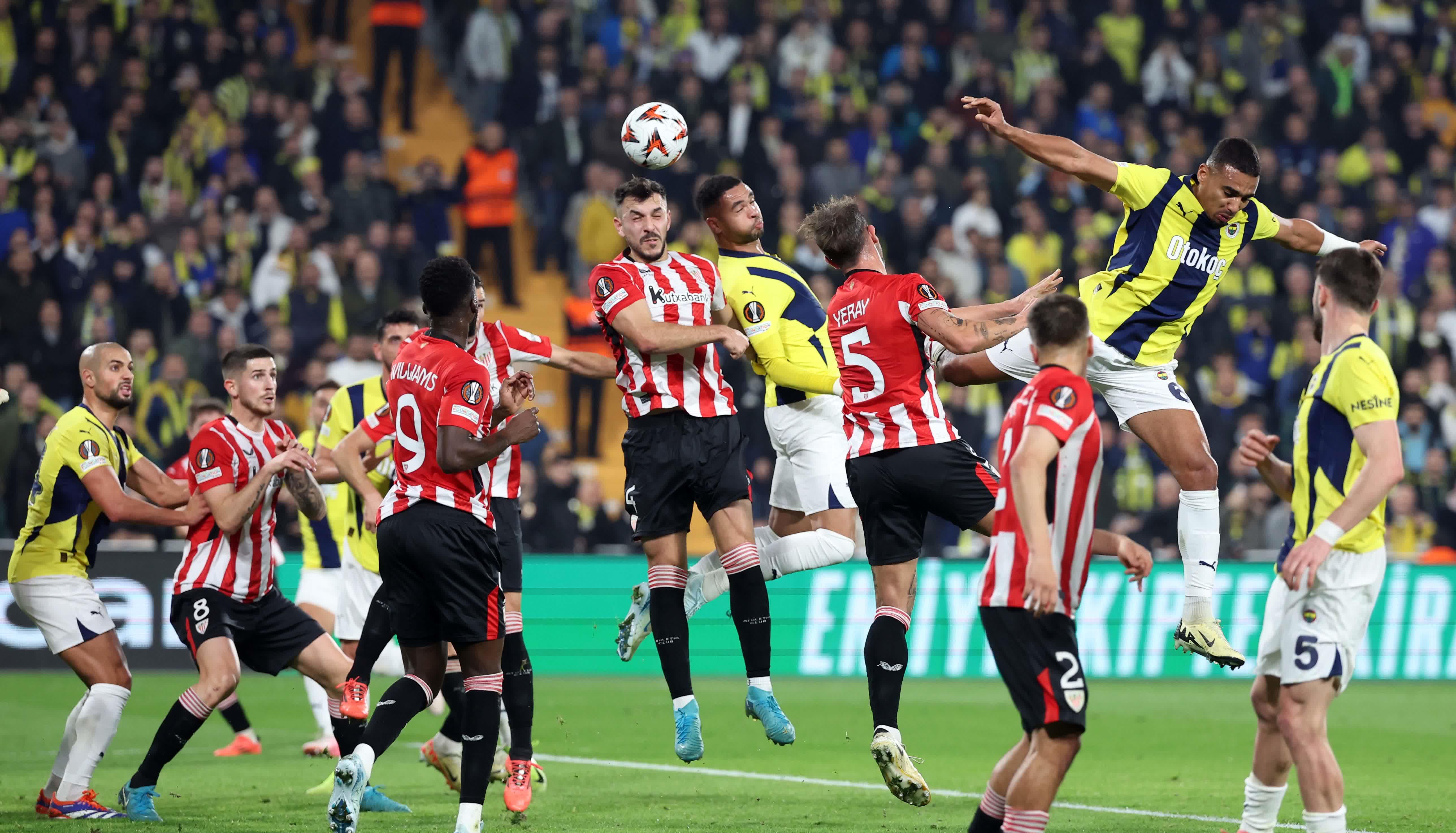 欧国联比赛:西班牙客场大胜六球,送出疯狂绝杀(欧国联西班牙对乌克兰直播) 欧国联比赛:西班牙客场大胜六球,送出疯狂绝杀(欧国联西班牙对乌克兰直播)