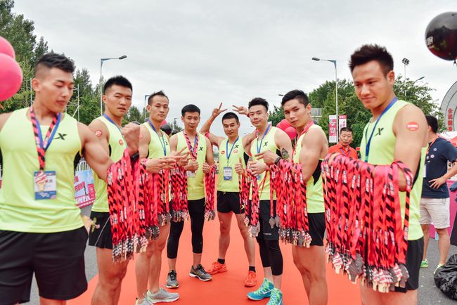 成都空港队长赞誉年轻队员表现，期待未来(成都空港新城最新规划)