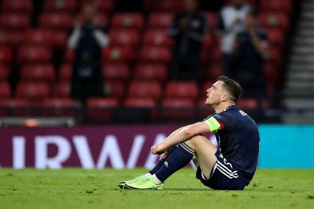 英格兰对战捷克历史