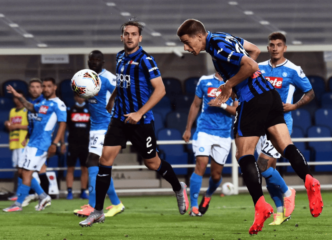 博洛尼亚主场击败对手，目标升级的简单介绍