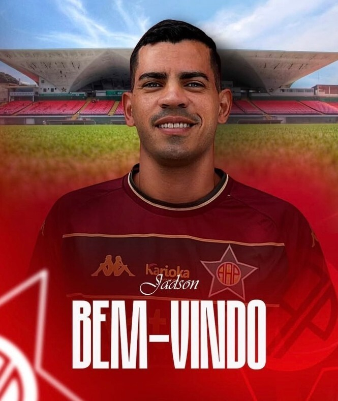 关于球队签下新外援，期待他的加盟能带来转机的信息