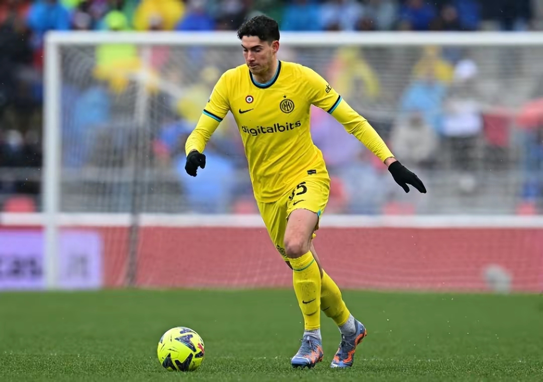 博洛尼亚主场成功逆袭，终结连败的简单介绍