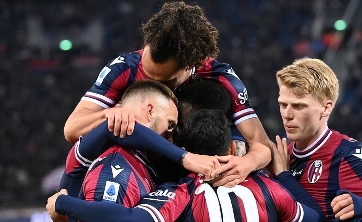 博洛尼亚主场成功逆袭，终结连败的简单介绍