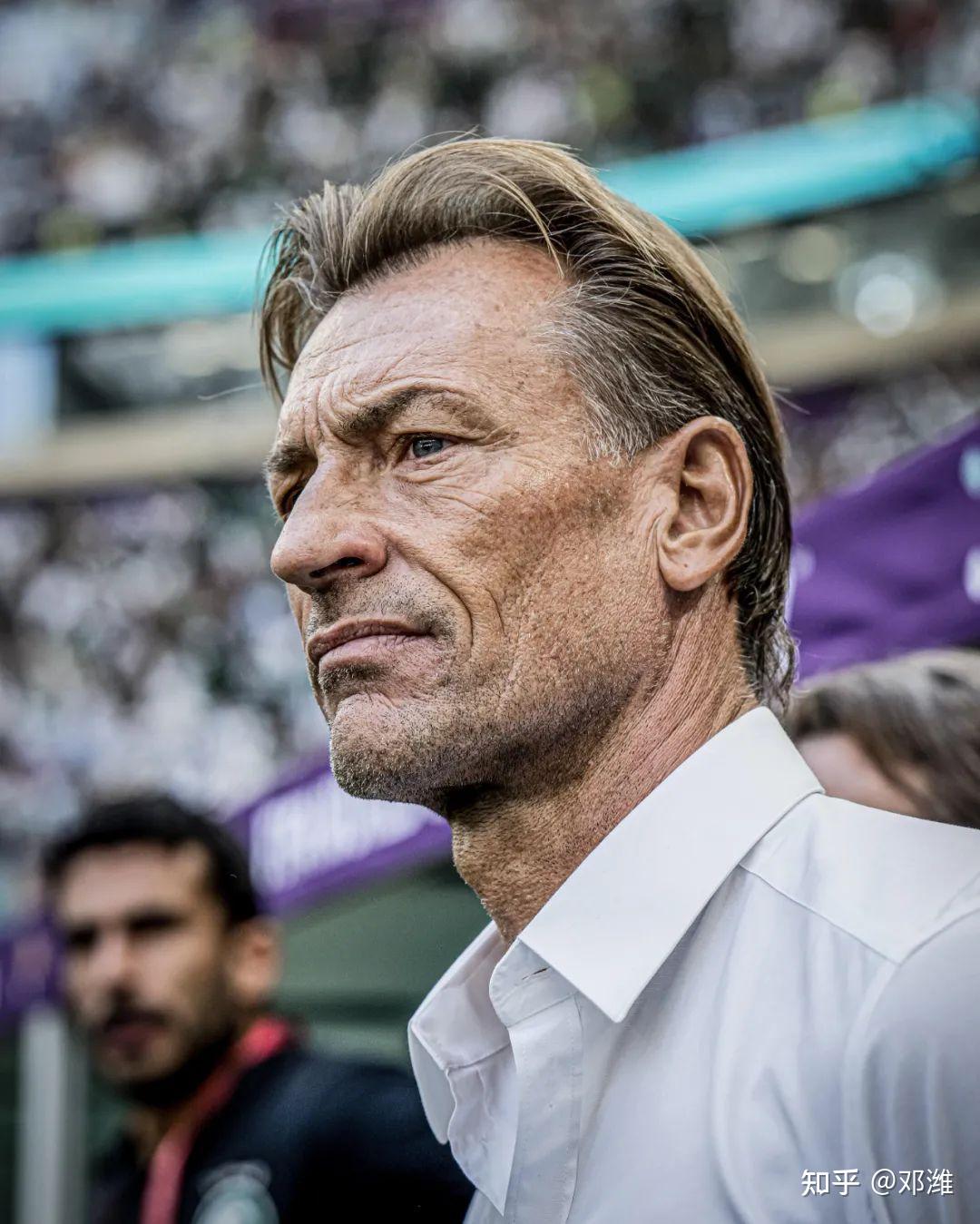 米卢斯一战成名，引领尼斯逆袭夺得胜利的简单介绍